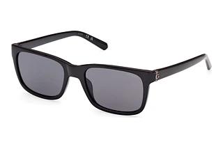 Guess GU00066 01A