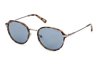 Guess GU00068 53V