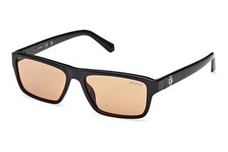 Guess GU00085 01E