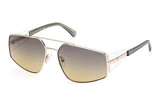 Guess GU00091 32P