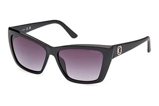Guess GU00098 01B