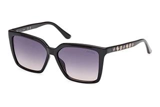 Guess GU00099 01B