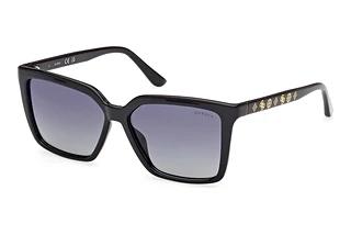 Guess GU00099 01D