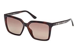 Guess GU00099 52H