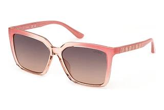Guess GU00099 74B