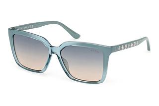 Guess GU00099 89W