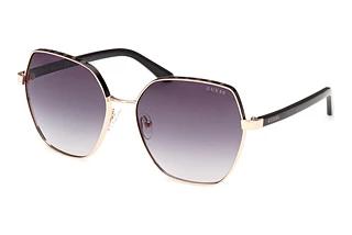 Guess GU00108 05B