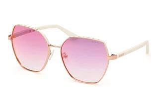 Guess GU00108 21Z