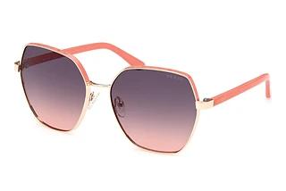 Guess GU00108 74B