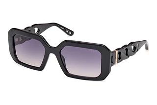 Guess GU00110 01B