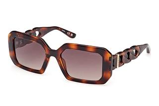 Guess GU00110 52F