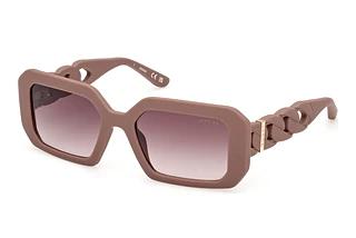 Guess GU00110 58F
