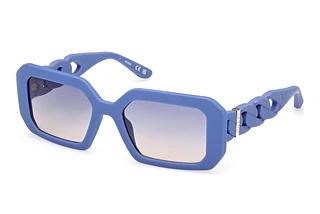 Guess GU00110 91W