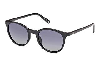 Guess GU00118 01D