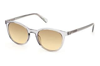 Guess GU00118 20F