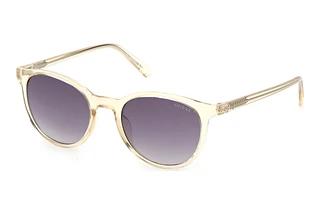 Guess GU00118 39C
