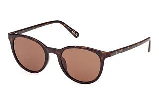 Guess GU00118 52E
