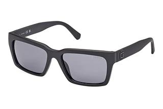Guess GU00121 02D