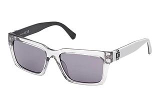 Guess GU00121 20A