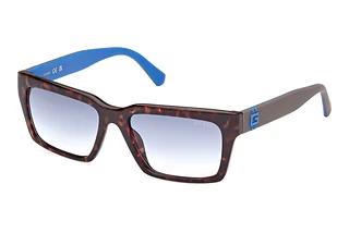 Guess GU00121 52W