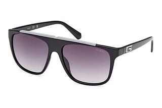 Guess GU00123 01B