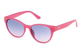 Guess GU00128 72Z