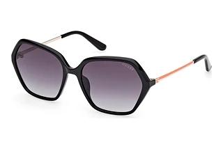 Guess GU00134 01B