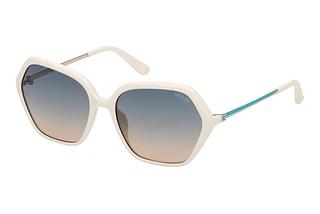 Guess GU00134 21P