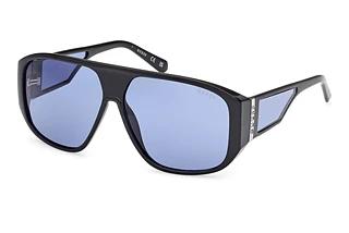 Guess GU00135 01V