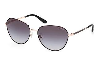 Guess GU00148 02B