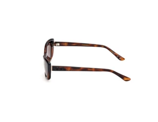Vue latérale Guess GU00156-H (52F)