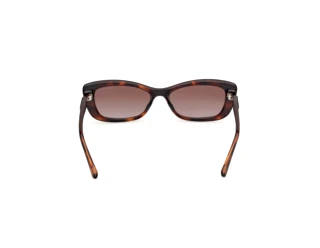 Vue arrière Guess GU00156-H (52F)