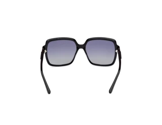 Vue arrière Guess GU00157 (01D)