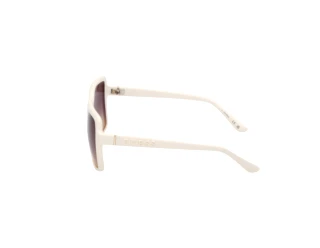 Vue latérale Guess GU00157 (21B)