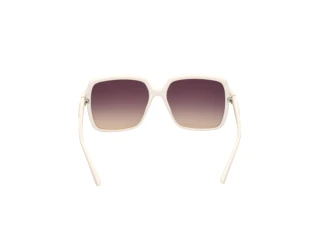 Vue arrière Guess GU00157 (21B)