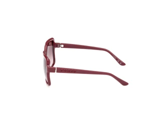Vue latérale Guess GU00157 (69F)