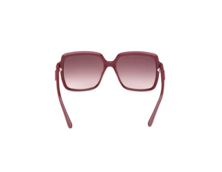 Vue arrière Guess GU00157 (69F)