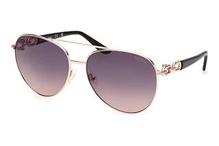 Guess GU00158 28B