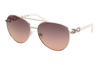 Guess GU00158 32B