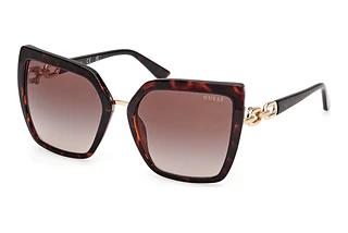 Guess GU00160 52F