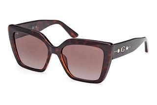 Guess GU00162 52F