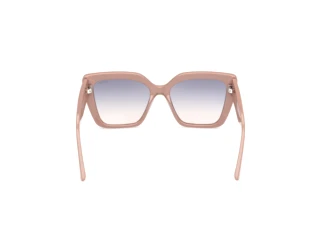 Vue arrière Guess GU00162 (57W)