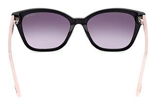 Vue arrière Guess GU00164-H (01B)