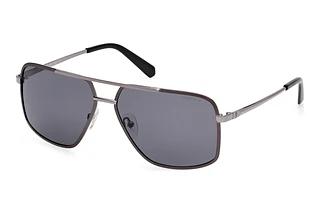 Guess GU00167 09D