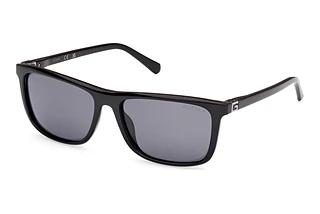Guess GU00169 01D