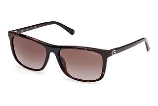 Guess GU00169 52F