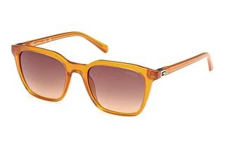 Guess GU00170 44F