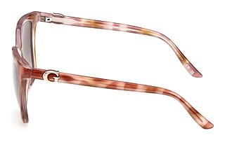 Vue latérale Guess GU00191 (47F)