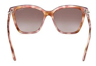 Vue arrière Guess GU00191 (47F)