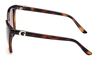 Vue latérale Guess GU00191 (52H)